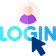 55vv.com icon