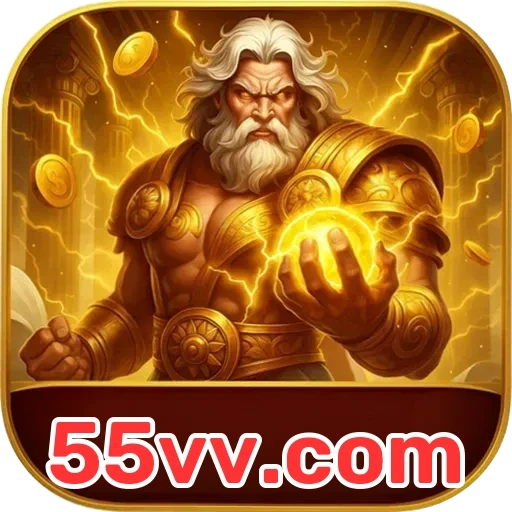 55vv.com: Suporte 24/7 que Transforma sua Experiência de Jogo